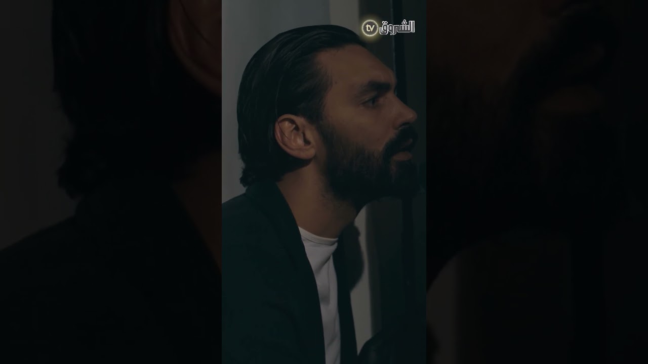 ملاك.