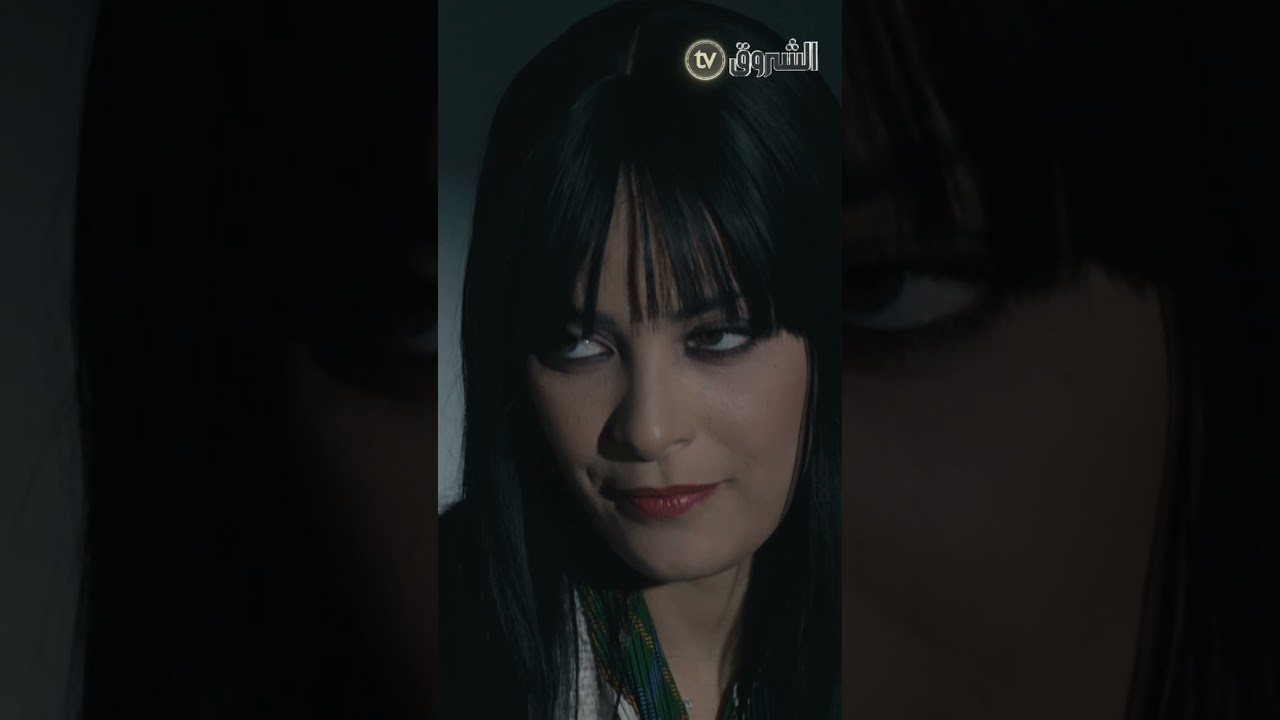لازم تتعلمي تعيشي بلا بيا 😢💔