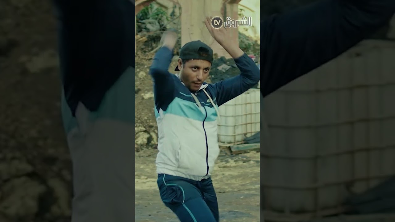 ضربة الكوبرا .