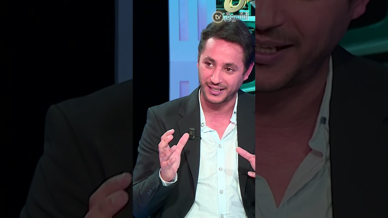 الفنان #نبيل_عسلي يكشف سر كلمة “باصي باصي حنا ذهب ماشي كاصي” 😂