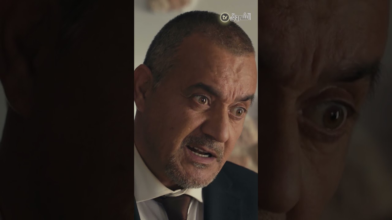 #حداش_حداش | مشهد قوي 😮 بيناتنا غير الخير احترم نفسك 🔥