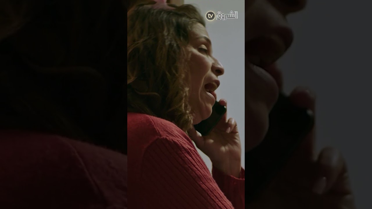 الضحك مضمون مع ربيعة 🤣 درت فريت أوملات بالبصل وزيدلها الهريسة 🔥 مانحكيلكش على البنة 😂