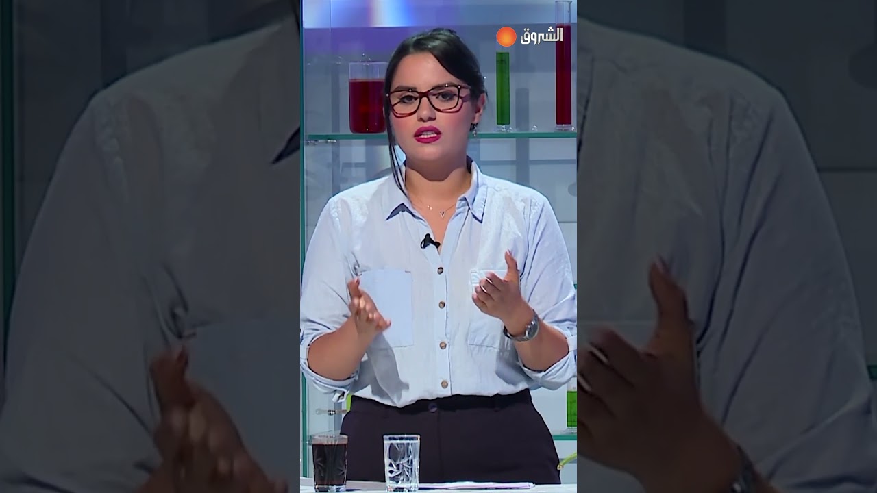 كيفاش نخسرو الوزن بعد رمضان ؟