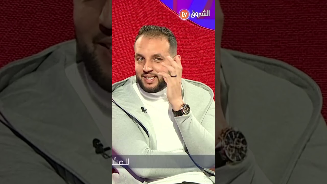 مانعرفش كلمة بابا 🥹😢