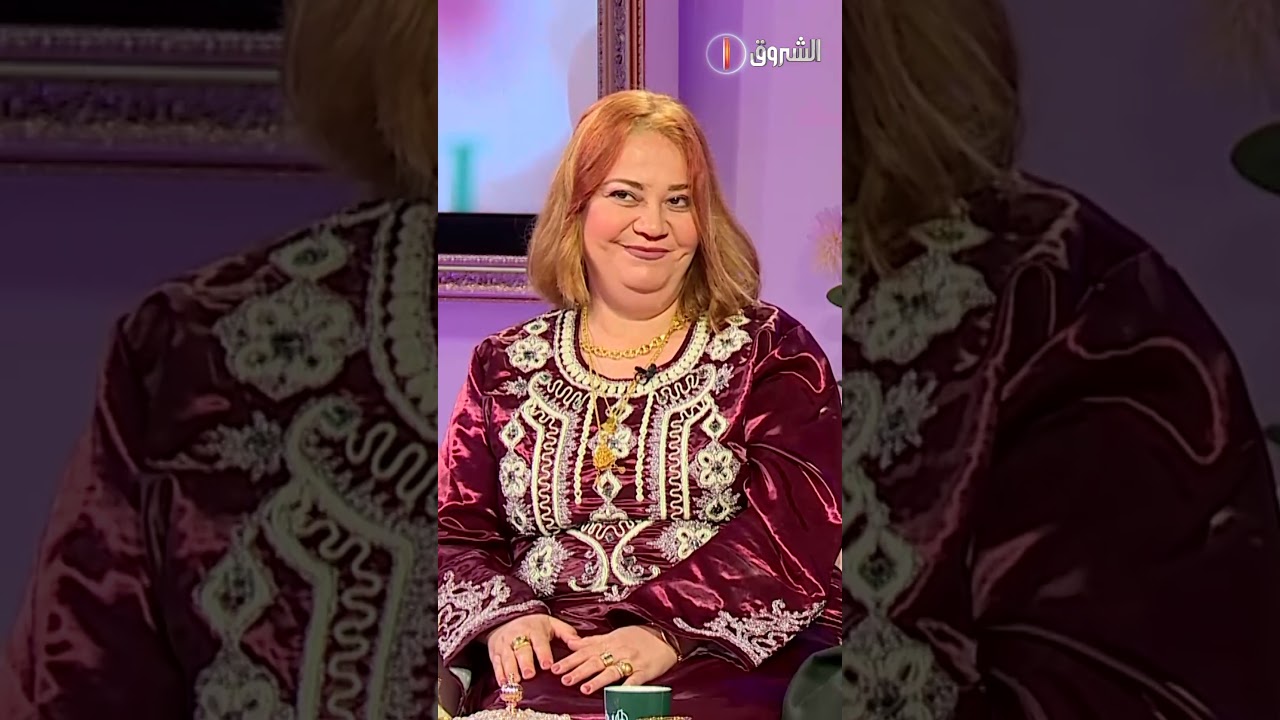 😍العراقي محمد .