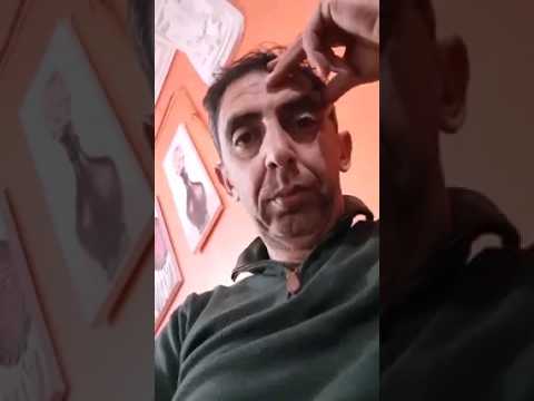 كل ما يقرب رمضان نتفكر هذا المقطع 😂😂 #مراد_صاولي