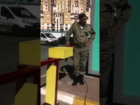 اللي قرا يقلك وش داني قريت واللي ماقراش يقلك ندمت لي ماقريتيش