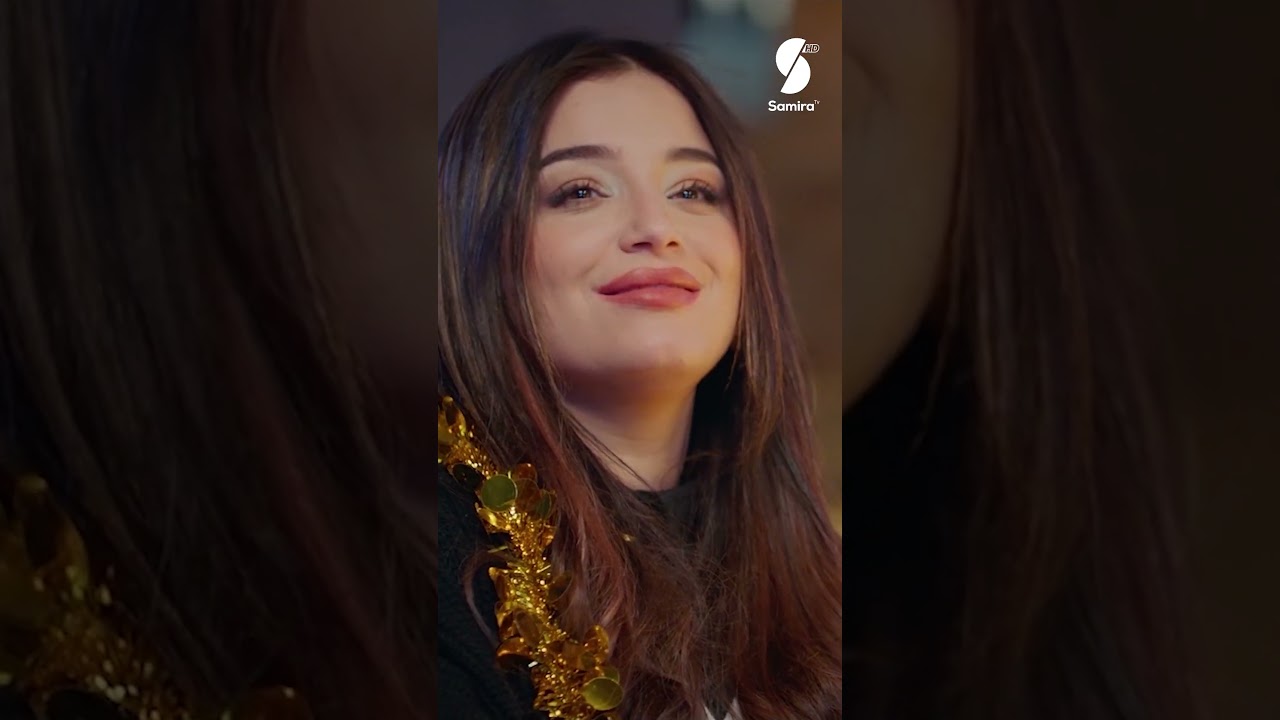 فؤاد نعرف عليك بزاف حاجات و زدتي عجبتيني