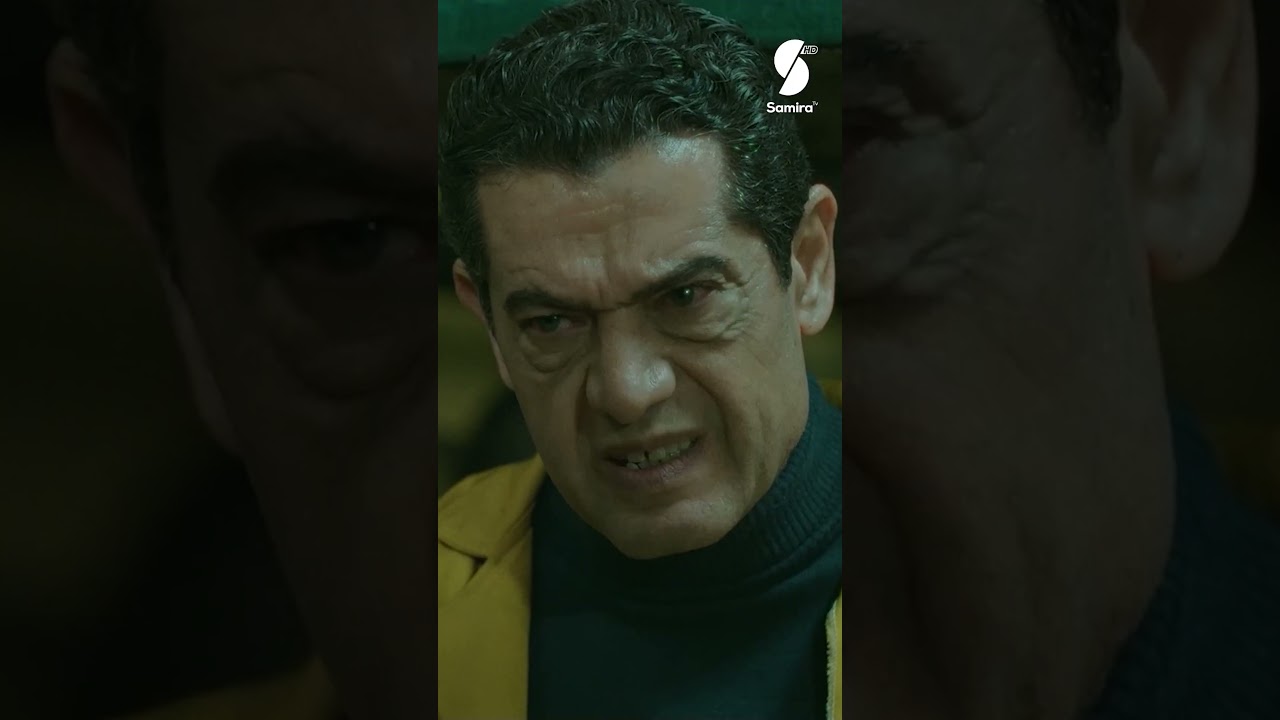 جاغوار يخلف الثار حتى من باباه #دموع_لولية