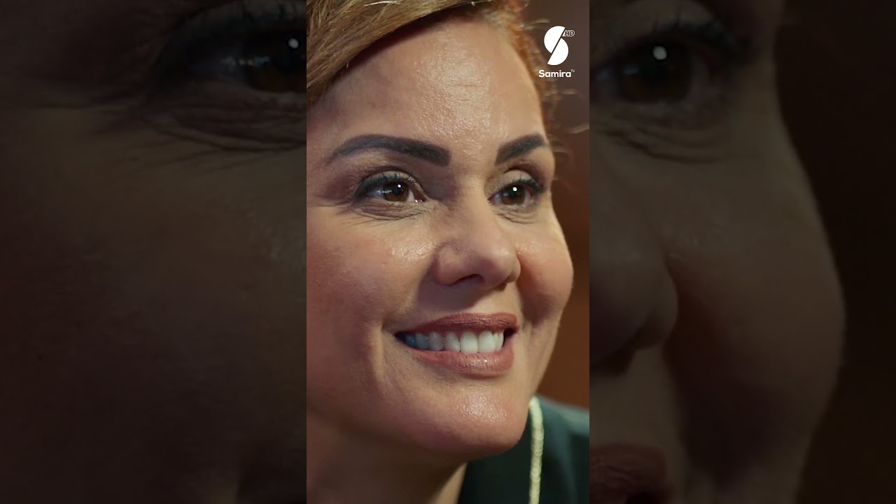 هند انا وليت محتاجة