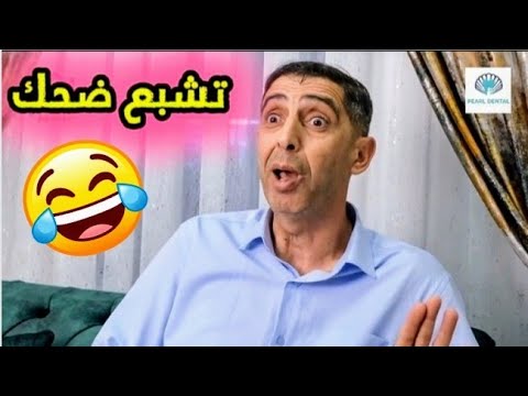 العشة باغية العش يهدر معاها بالتودد كما النساء البرانية