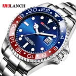 kf-Hc475f57dca394e9fb7408110b82cddd8F-ARLANCH-Montre-de-sport-quartz-pour-homme-marque-de-luxe-tanche-enti-rement-en-acier-offre