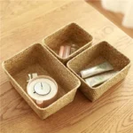 kf-S78b0c439ff4740b584c97a134482ecbdt-Mir-de-rangement-tiss-en-jonc-de-mer-panier-de-bureau-bo-te-de-rangement-pour