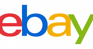 ebay