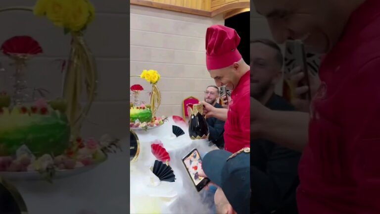 #مراد_صاولي #العش #الشاف_محمد_أمين #سطيف