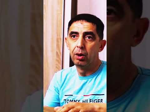العش 😂😂 تشبع ضحك مراد صاولي