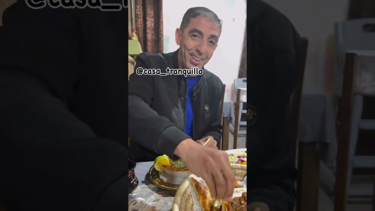 #مراد_صاولي #العش_صاولي