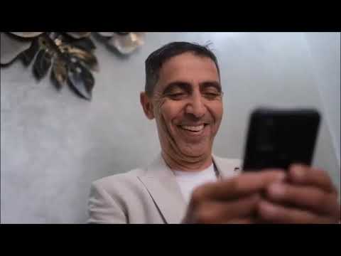 العش مراد صاولي 😅____ تبع الفيديو لتـالي باش تفهم 😂😂