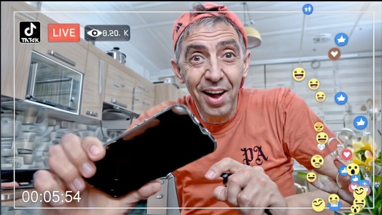 العش حكماتو مرتو داير لايف 😅😅 ____ تبع الفيديو لتـالي باش تفهم 😂😂😂