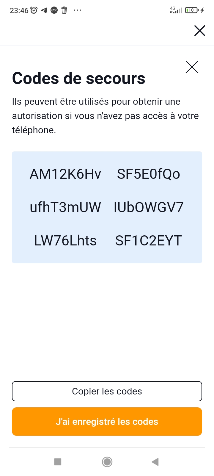 Screenshot_2024-12-01-23-46-31-094_com.tradingview