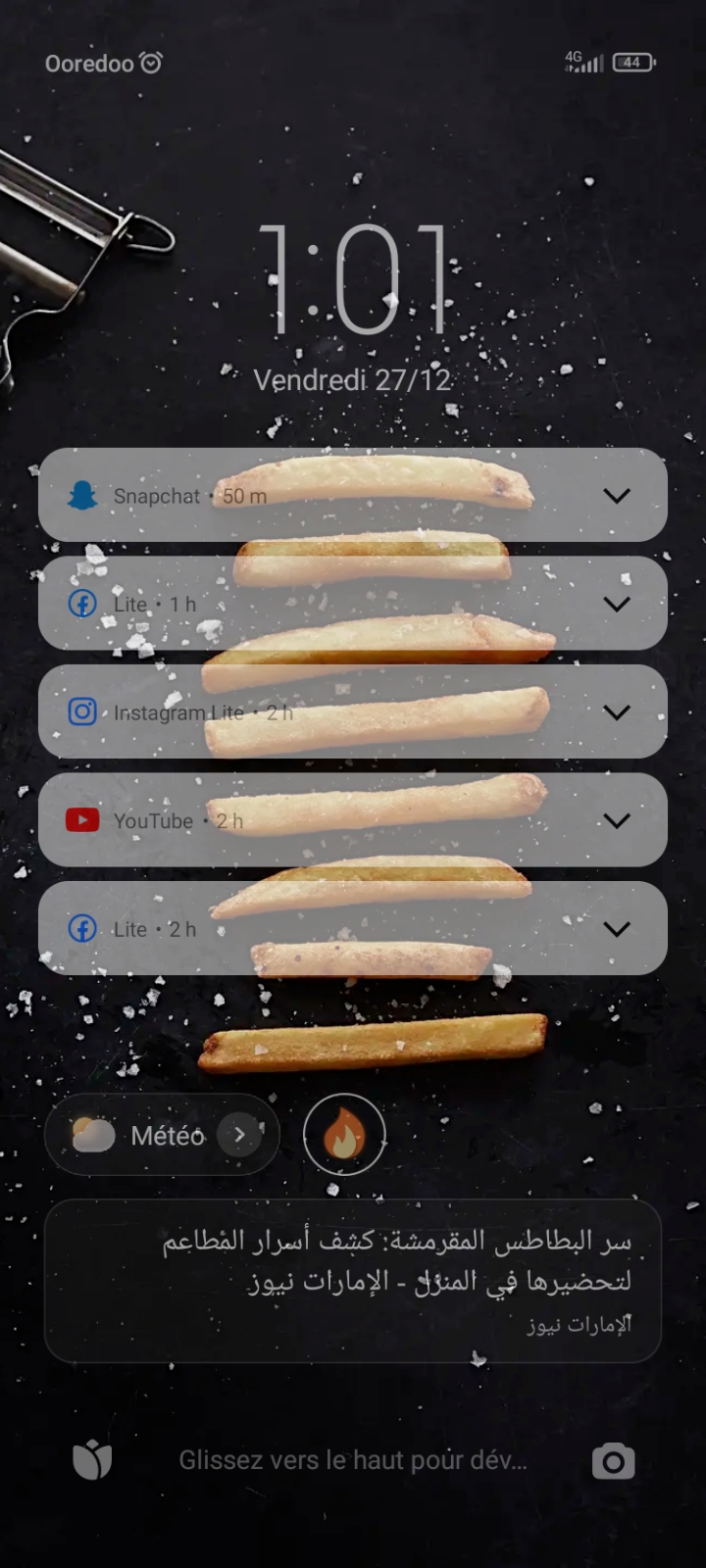 Screenshot_2024-12-27-01-01-47-911_lockscreen