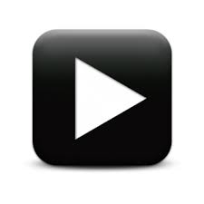 images (4)