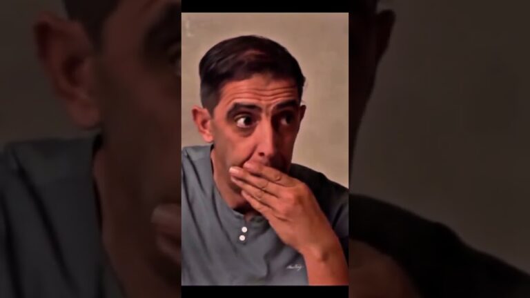 #رمضان_يجمعنا #مسلسلات #العش #مراد_صاولي #كوميدي#العش_صاولي