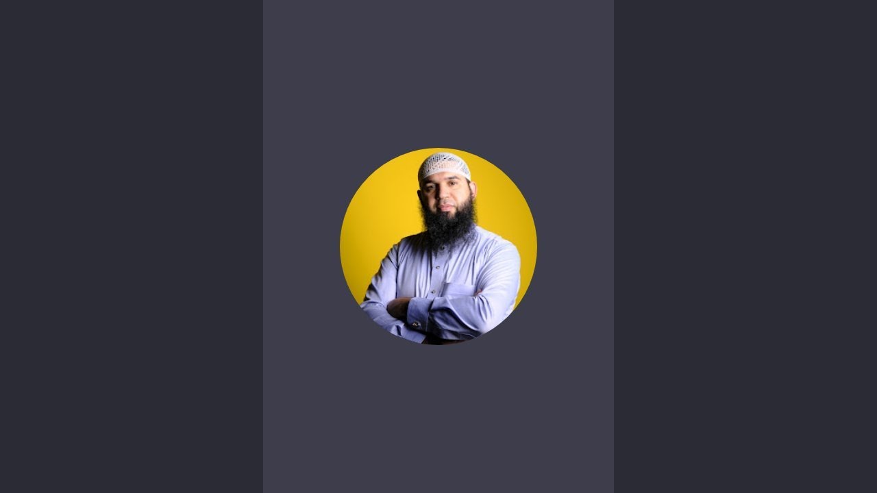 خطة إنقاذ للتلاميذ