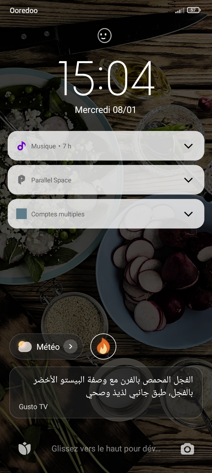 Screenshot_2025-01-08-15-04-22-936_lockscreen