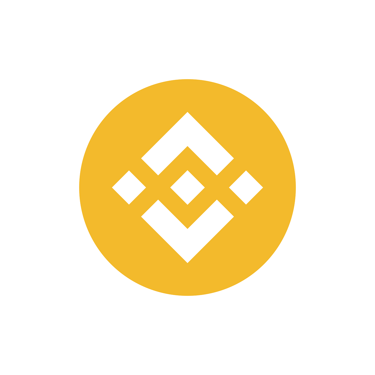 bnb-6219388_1280