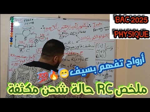 شرح عالمي💥💯👌