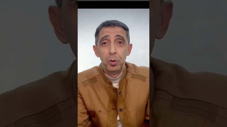 مرت العش حاب تبان 😅😅 الجزءالثاني#العش #صاولي #فكاهة_جزائرية #ضحك #طيران #رمضان_كريم