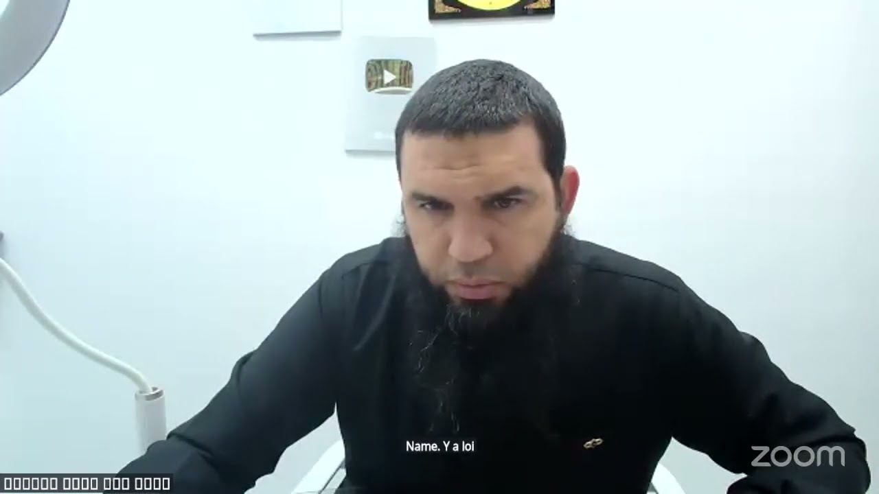 #02متوسط مراجعة شاملة لاختبار الفصل الثاني