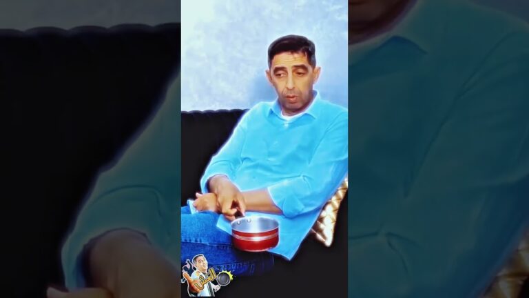 😅😅 #مراد_صاولي #العش #رمضان_2024 #الهداف #كوميديا #جزائرية #العش2 #رمضان #comedia