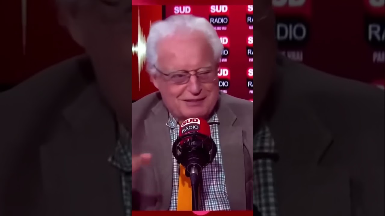 Trop d’impôts tue l’impôt !