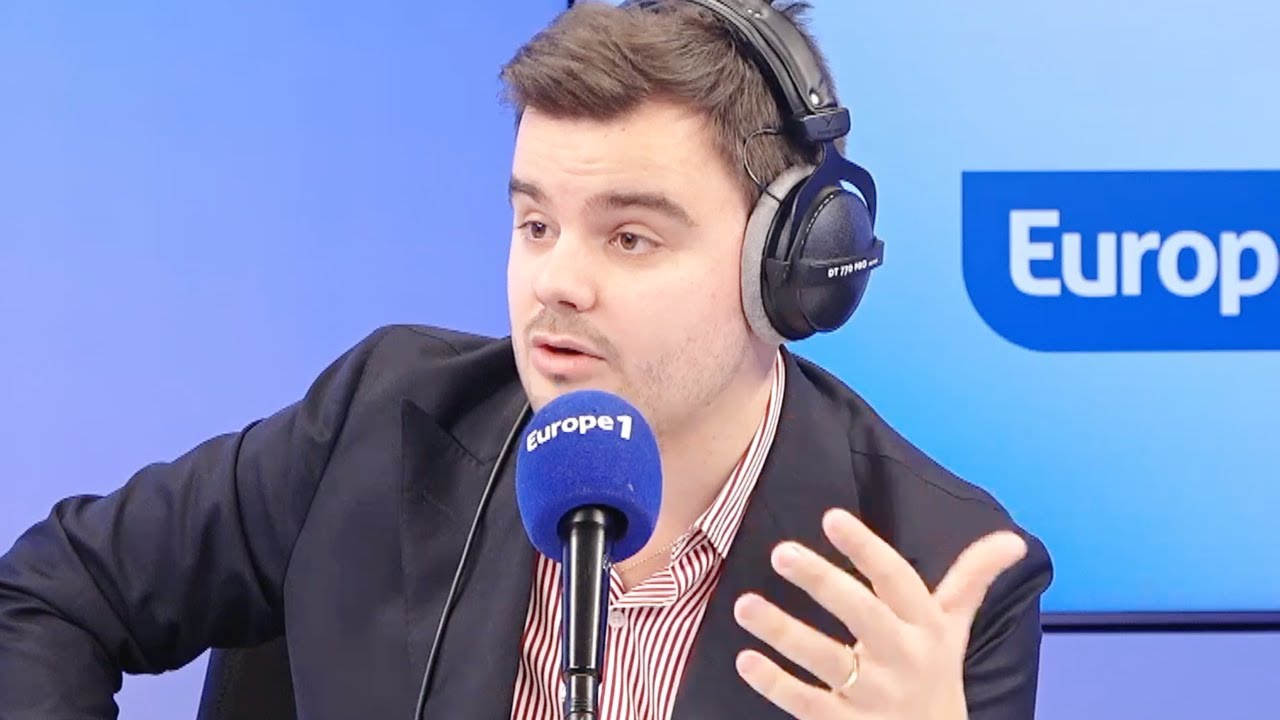 Carton d’audience pour la dernière de TPMP – “Hier la télécommande était un bulletin de vote”