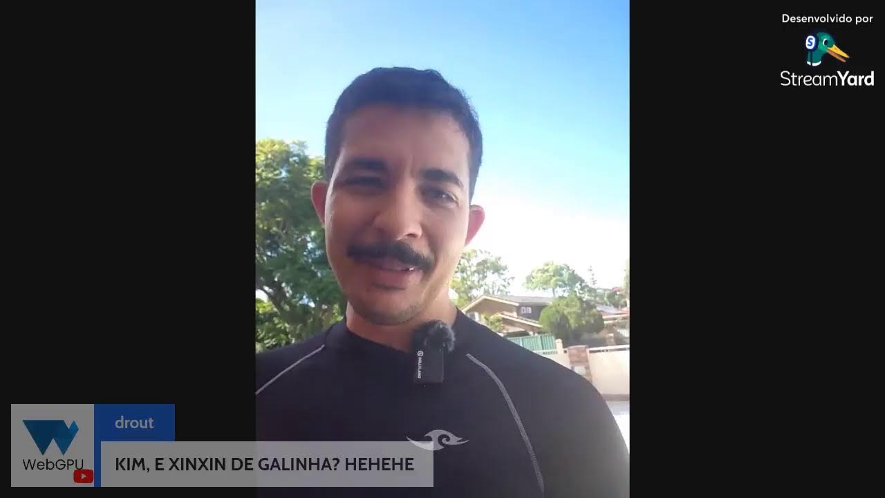 Gleisi Ministra