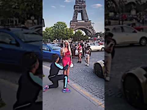 1741970204_hqdefault