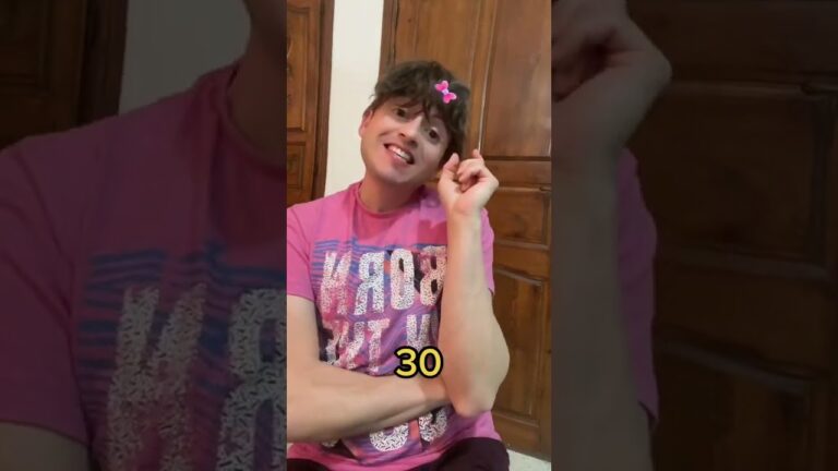 1741970372_maxresdefault