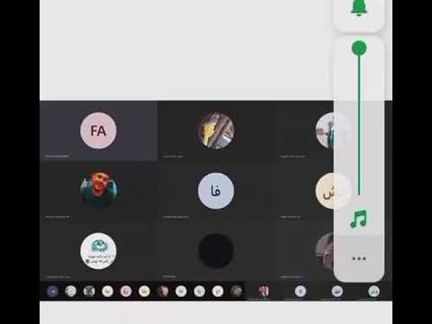 1741981913_hqdefault