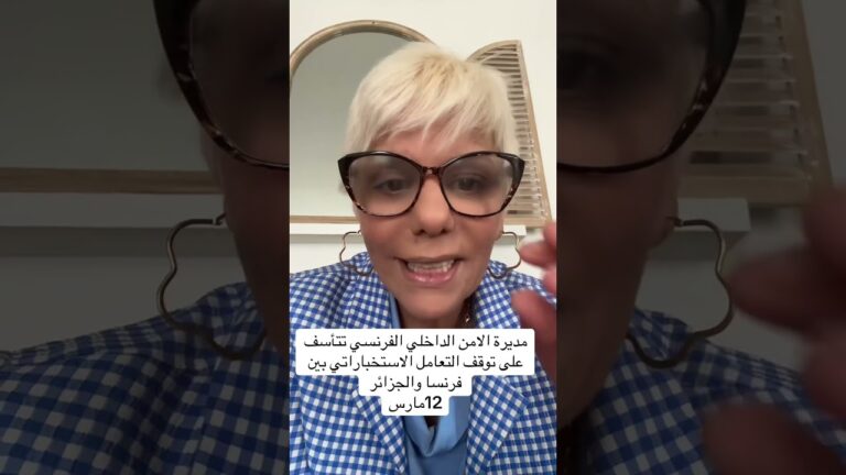 1741988957_maxresdefault