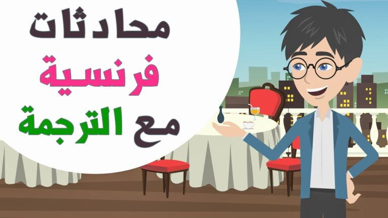 1741999792_maxresdefault