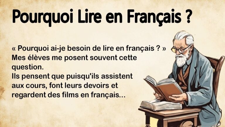 1742008066_maxresdefault