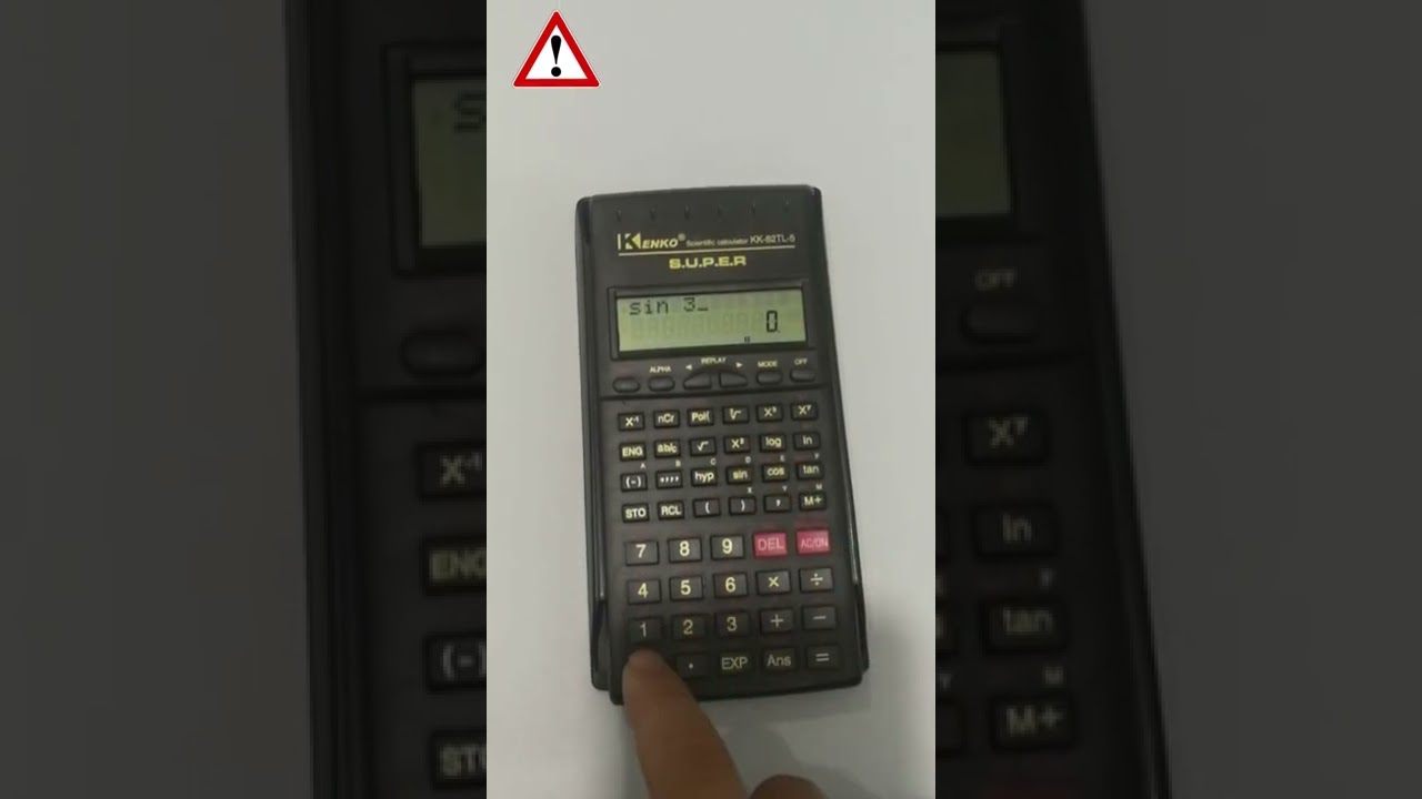 1742008716_maxresdefault