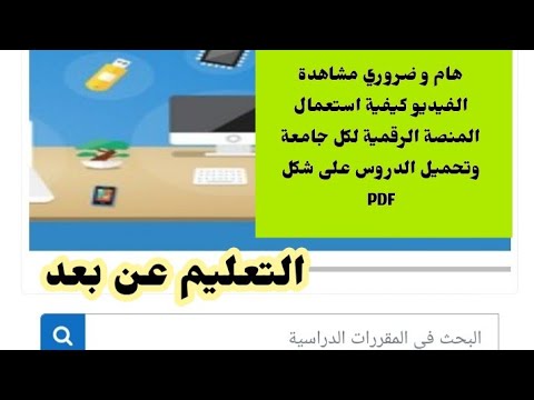 1742011086_hqdefault
