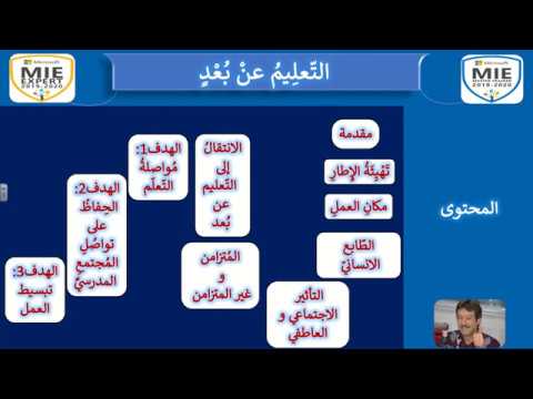 1742013103_hqdefault