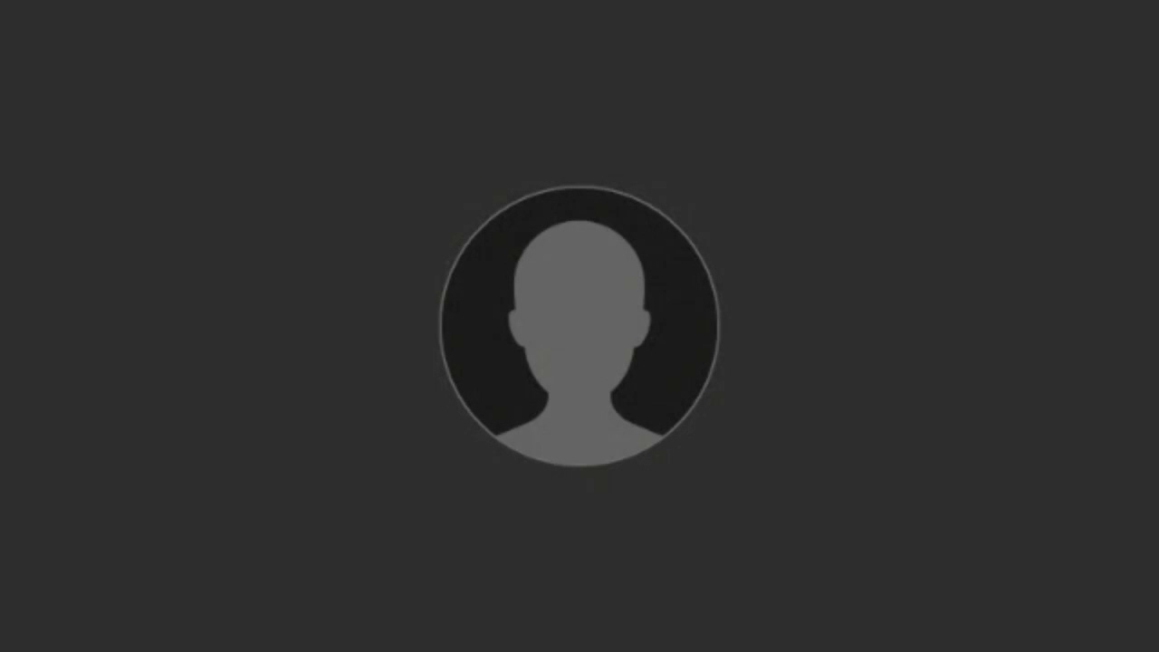 1742021047_maxresdefault