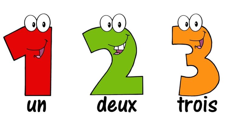 1742046089_maxresdefault