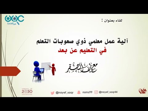 1742046540_hqdefault
