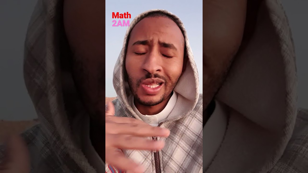 1742047266_maxresdefault